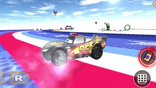 We Tested Ramp Car Racing 3D and Here's What's Best for Speed Lovers