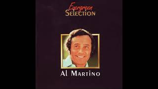 Al Martino - Goin' out of my head