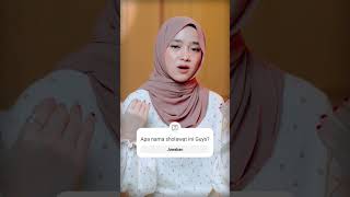 @NISSASABYANofficialchannel