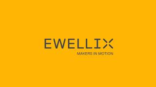 Ewellix Academy