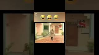 #tiktok #Taarak #Mehtak Mehta ka ooltha chashmah Most Comedy🤣#shorts #jethalal #comedy #funny