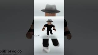 Oceniam Wasze Skiny w Roblox!🛸 Part. 91