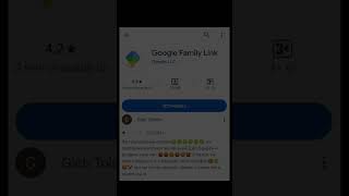 отзывы family link как смысл жизни #мем #мемы #shorts #отзывы #tiktok #рек #реки #рекомендации #meme