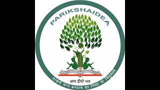 Pariksha Idea English Live Stream