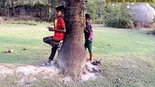 😃Funny video😀Rabbi+Sabbi+Baized.🇧🇩