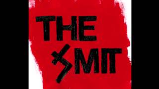 The SMIT - Strung Out