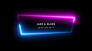 Jazz & Blues 2023