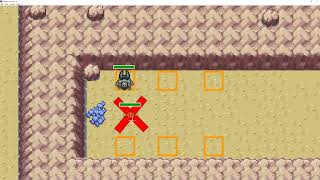 How To Ge The PokeDex In Pokemon Tower Defense 1!