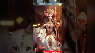 🚩🙏Maa durga most beautiful status,🚩🕉️🔱 #music #song #kannada #religion #goddesschandi #motherlakshmi