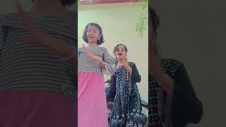 barso re song dance with btx #dance #like #subscribe