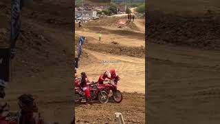 x1nordestino_motocross Muita emoção hoje no Mx da Moda!🔥🔥💪🏆@lucasgabriel2256 (@vhictor_ricardo217