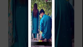 Suraj Patel New timli status video Gujarati bewafa song rimix WhatsApp status 2024