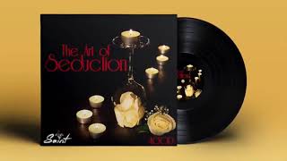 BabyTheSaint - The Art of Seduction