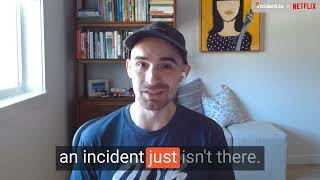 Jira was never meant for managing incidents