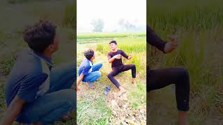 #chacha and Bhati #Shot video 1#S_Multidia# YouTube update Shots video # viral video #