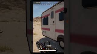 10kills за 30 секунд  #pubg #pubgmobile #стрім