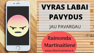 Vyras labai pavydus, jau pavargau. Raimonda Martinaitiene. 2021.12.15 gyva transliacija