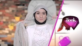 How To Styling Turban - iLook