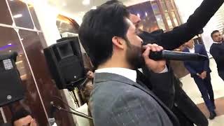 خۆشترین شەهیان داوات رۆمی هەرکی دنیایە هەی هایە کۆکتێل داواتا زێباریا😍2019new romi harki