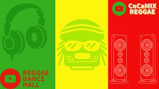 "Fritanga  Brasilera Mix" Reggae Dancehall Remix Ragga