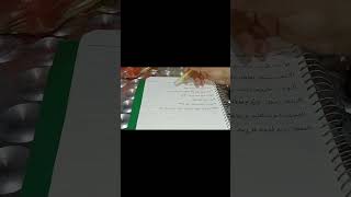 ميزانية مظبوطة لمشتريات شهر١١ب٧٥٠جنيه هتكفي معاكي١٥يوم خضار وفاكهه ولحوم ومشتريات للفطار والعشا