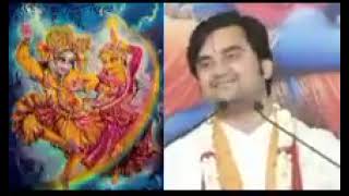 हमारी किशोरीजी स्वयं आती हे भक्त के पास #krishna #radheradhe #bankebihari #bhagwan #bhajan