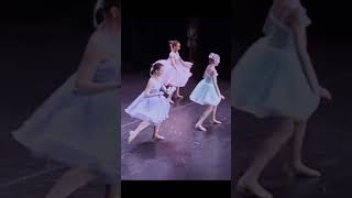 Silver Spoon Edit // dance moms // #aldc #dancemoms #edit #viral #fypシ#shorts