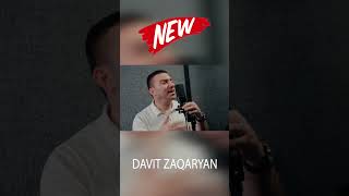 #davitzaqaryan   #music