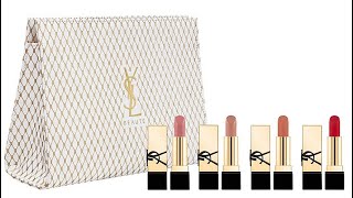 Louis Vuitton Bag Makeup Haul, Full Unboxing Cosmetics#beauty #popular#trending#