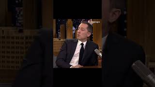 Gad Elmaleh Finds This Strange About Americans | ClippingCo #shorts