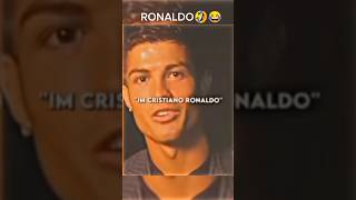 RONALDO IS ALWAYS SIGMA💯😎 #trending #ronaldo #sigma #lesbian #gay #transgender