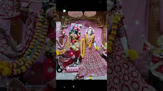 🌹karunamayi kripa kijiye kishori kuch aisa🌹#viral #shortfeed