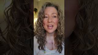 Gratitude Practice for Emotional Healing [watch FULL video] #childhoodtrauma