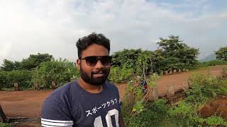 Exploring Dhenkanal | Vlog 1 | Odisha