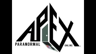 Apex - Top 5  - 2015 Evidence Clips