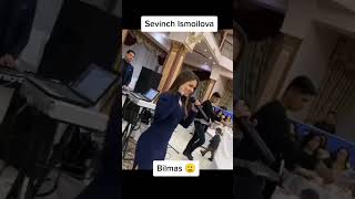 sevinch ismoilova #obuna_bolishni_unutmang #sevinchismoilova #shorst