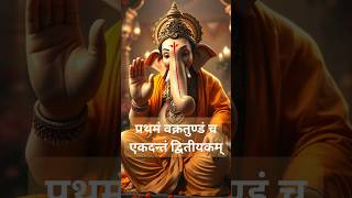 Ganesh Visarjan 2024| Anant Chaturdashi 2024| Heartfelt Farewell To Bappa @HanuKarma #shorts #2024