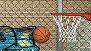 How to Play Basketball Scorer Shokwave Skill Games