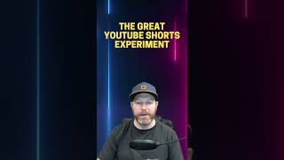 The Great YouTube Experiment Ep25