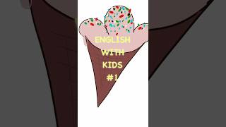 KIDS ENGLISH SERIES PART1 #easyenglishwithvini #spokenenglishmalayalam