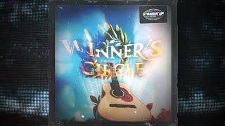 [FREE] GUNNA LOOP KIT/SAMPLE PACK - "WINNER'S CIRCLE" (Gunna, Dark, Wheezy, Cubeatz)