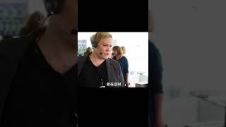 男孩只是喜歡吃壽司，結果肚子里長出一條巨大蟲子，美劇緊急救援 #电影 #电影解说 #影视 #影视解说 #剧情