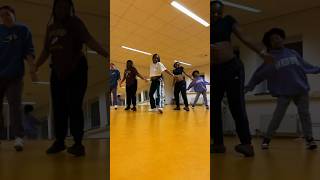 #dance #icannotletthisslide #afrodance #shortvideo #dancechallenge