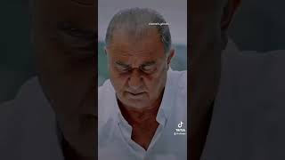 Fatih terim kaybedenlere ….  #fatihterim