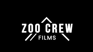 ZooCrew COVID Days Season 1 Episode 1