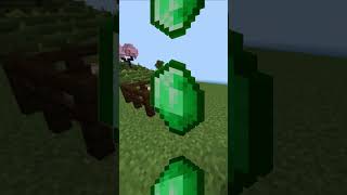 QUAL E O DROP MAIS ESTRANHO DO MINECRAFT? #minecraft