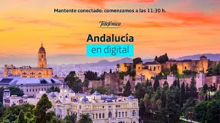 Andalucía en Digital (Málaga, vídeo resumen)