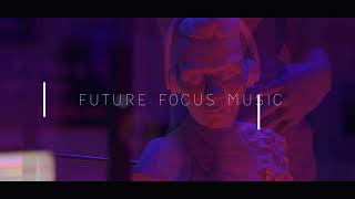 FUTURE FOCUS MUSIC PRODUCTION & DJ SCHOOL TANITIM