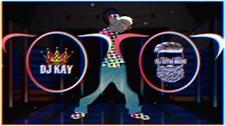 Dj Kay-Nanbanuku Kovil Mix #NANBENDA