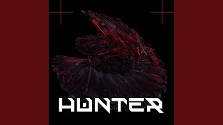 HUNTER